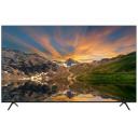 Телевизор BQ 75FSU04B Телевизор BQ 75FSU04B