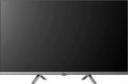 Телевизор Digma DM-LED32SBB39 Телевизор Digma DM-LED32SBB39