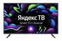 Телевизор Digma DM-LED43UBB31 Телевизор Digma DM-LED43UBB31