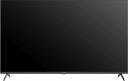 Телевизор Digma DM-LED55UQB31, черный Телевизор Digma DM-LED55UQB31, черный