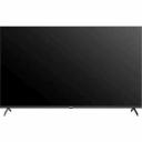 Телевизор Digma DM-LED55UQB31 Телевизор Digma DM-LED55UQB31