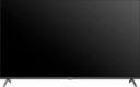 Телевизор Digma DM-LED55UQB31 Телевизор Digma DM-LED55UQB31