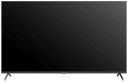 Телевизор Digma DM-LED55UQB31 QLED 55" Google TV Frameless Metal черный/черный 4K Ultra HD 60Hz MEMC DVB-T DVB-T2 DVB-C DVB-S DVB-S2 USB WiFi Smart TV Телевизор Digma DM-LED55UQB31 QLED 55" Google TV Frameless Metal черный/черный 4K Ultra HD 60Hz MEMC DVB-T DVB-T2 DVB-C DVB-S DVB-S2 USB WiFi Smart TV