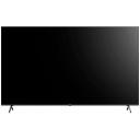 Телевизор Digma DM-LED75UQB31 Телевизор Digma DM-LED75UQB31