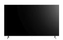 Телевизор Digma DM-LED75UQB31, черный Телевизор Digma DM-LED75UQB31, черный