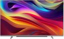 Телевизор 65" DIGMA PRO QLED 65L, QLED, 4K Ultra HD, Google TV, черный Телевизор 65" DIGMA PRO QLED 65L, QLED, 4K Ultra HD, Google TV, черный