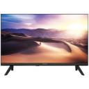 LED телевизор 32" Econ EX-24HS008B LED телевизор 32" Econ EX-24HS008B