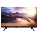 LED телевизор 24" Econ EX-24HT011B LED телевизор 24" Econ EX-24HT011B