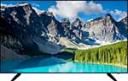 Телевизор Goldstar LT-43F900 Телевизор Goldstar LT-43F900