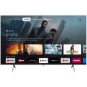 Телевизор Grundig 50 GHU 7930 Телевизор Grundig 50 GHU 7930