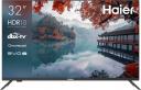 Телевизор Haier 32 Smart TV M1 Телевизор Haier 32 Smart TV M1