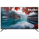 Телевизор Haier 32 Smart TV M1 Телевизор Haier 32 Smart TV M1