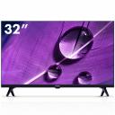 LED телевизор Haier 32 SMART TV S1 LED телевизор Haier 32 SMART TV S1