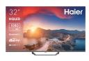 Телевизор Haier 32 Smart TV S2 Pro, черный Телевизор Haier 32 Smart TV S2 Pro, черный