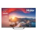 QLED телевизор 32" Haier 32 Smart TV S2 Pro QLED телевизор 32" Haier 32 Smart TV S2 Pro