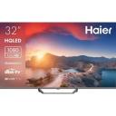 Телевизор Haier DH1U6MD04RU Телевизор Haier DH1U6MD04RU