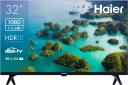 Телевизор Haier 32 Smart TV S2 Телевизор Haier 32 Smart TV S2