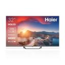 Телевизор Haier 32 Smart TV S2 Pro Телевизор Haier 32 Smart TV S2 Pro
