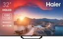 Телевизор Haier 32 Smart TV S2 Pro Телевизор Haier 32 Smart TV S2 Pro