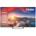 Телевизор Haier 32 Smart TV S2 Pro Телевизор Haier 32 Smart TV S2 Pro