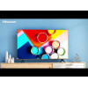 Haier 50 Smart TV S3 Haier 50 Smart TV S3
