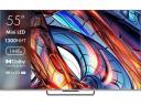 Телевизор Haier 55 Mini LED Телевизор Haier 55 Mini LED