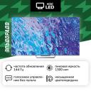 Ultra HD (4K) Mini LED телевизор 55" Haier 55 Mini LED Ultra HD (4K) Mini LED телевизор 55" Haier 55 Mini LED