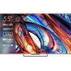 Haier 55 Mini LED Haier 55 Mini LED