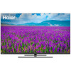 HAIER 55 SMART TV AX PRO HAIER 55 SMART TV AX PRO