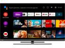 LED телевизор Haier 55 Smart TV AX PRO LED телевизор Haier 55 Smart TV AX PRO