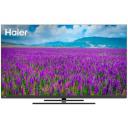 Телевизор Haier 55 Smart TV AX Pro Телевизор Haier 55 Smart TV AX Pro