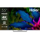 Телевизор Haier 55 Smart TV S6 Телевизор Haier 55 Smart TV S6