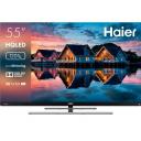 Ultra HD (4K) QLED телевизор 55" Haier 55 Smart TV S7 Ultra HD (4K) QLED телевизор 55" Haier 55 Smart TV S7