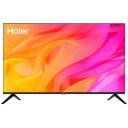 Телевизор Haier 65 Smart TV DX2 Телевизор Haier 65 Smart TV DX2