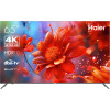 Haier 65 Smart TV S2 Haier 65 Smart TV S2