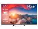 Телевизор Haier 65 Smart TV S2 Pro Телевизор Haier 65 Smart TV S2 Pro