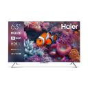 Телевизор Haier 65 Smart TV S3 Телевизор Haier 65 Smart TV S3