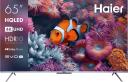 Телевизор HAIER 65 Smart TV S3 Телевизор HAIER 65 Smart TV S3