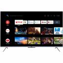 QLED телевизор Haier 65 SMART TV S3 QLED телевизор Haier 65 SMART TV S3