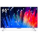Телевизор Haier 65 Smart TV S3 Телевизор Haier 65 Smart TV S3