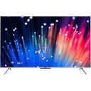 Телевизор Haier 65 Smart TV S3 Телевизор Haier 65 Smart TV S3