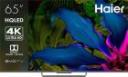 Телевизор Haier 65 Smart TV S6 Телевизор Haier 65 Smart TV S6
