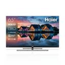 Телевизор Haier 65 Smart TV S7 Телевизор Haier 65 Smart TV S7