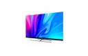 Телевизор Haier 65 Smart TV S7 Телевизор Haier 65 Smart TV S7