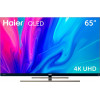 Haier 65 Smart TV S7 Haier 65 Smart TV S7