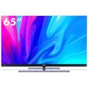 Телевизор Haier 65 Smart TV S7 Телевизор Haier 65 Smart TV S7