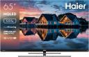 Телевизор HAIER 65 Smart TV S7 Телевизор HAIER 65 Smart TV S7