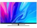 QLED телевизор Haier 65 Smart TV S7 4K Ultra HD QLED телевизор Haier 65 Smart TV S7 4K Ultra HD