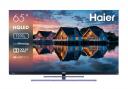 Телевизор Haier 65 Smart TV S7, серый Телевизор Haier 65 Smart TV S7, серый