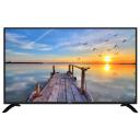 Телевизор HARPER 50U660TS Телевизор HARPER 50U660TS